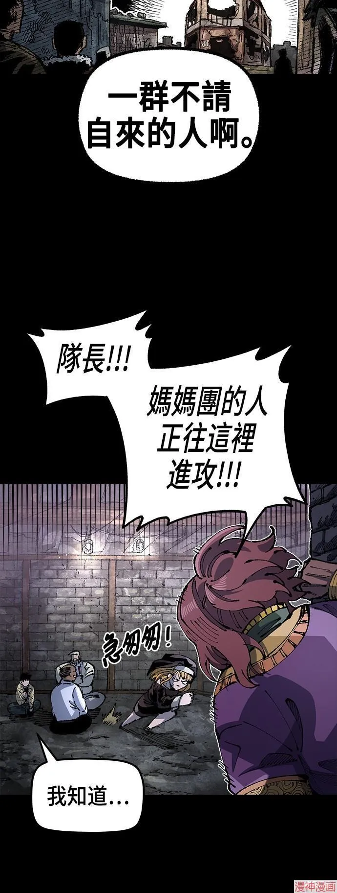 第135页