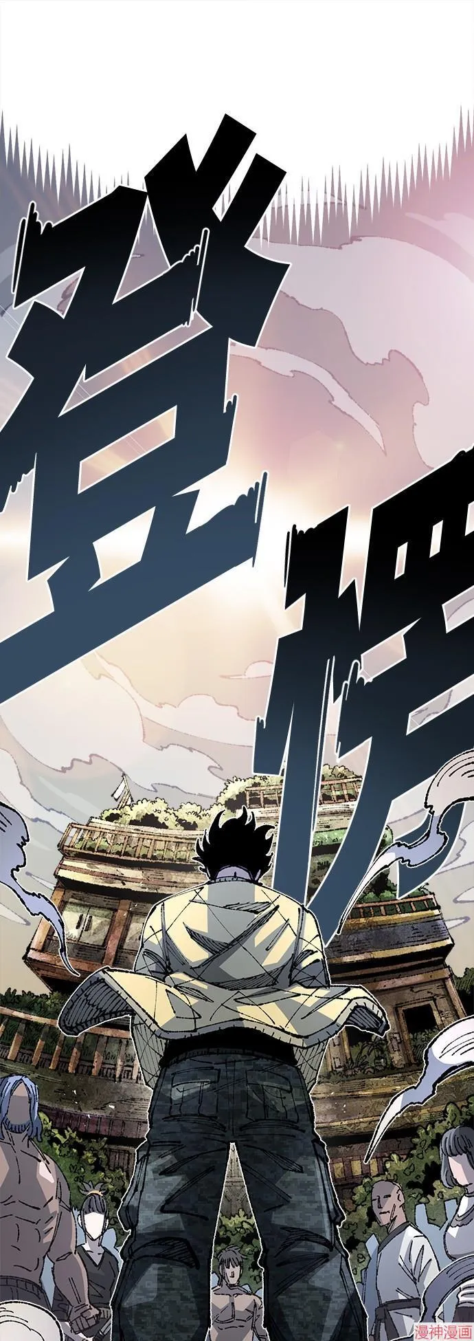 第183页