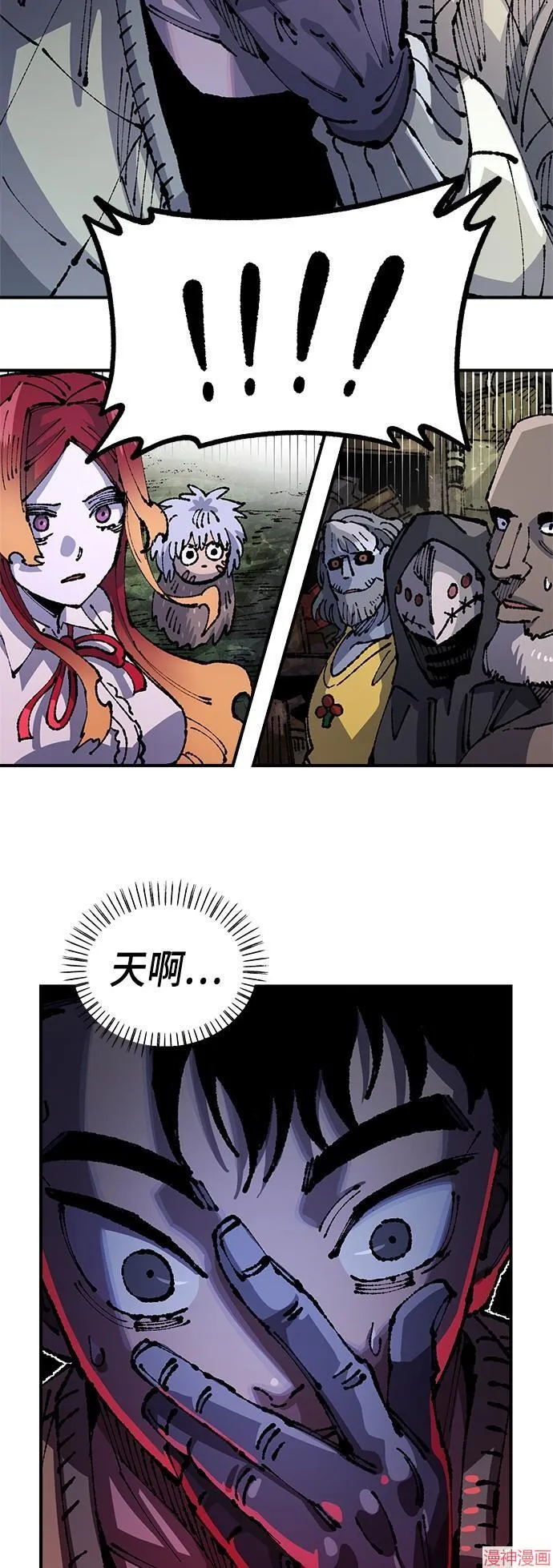 第147页