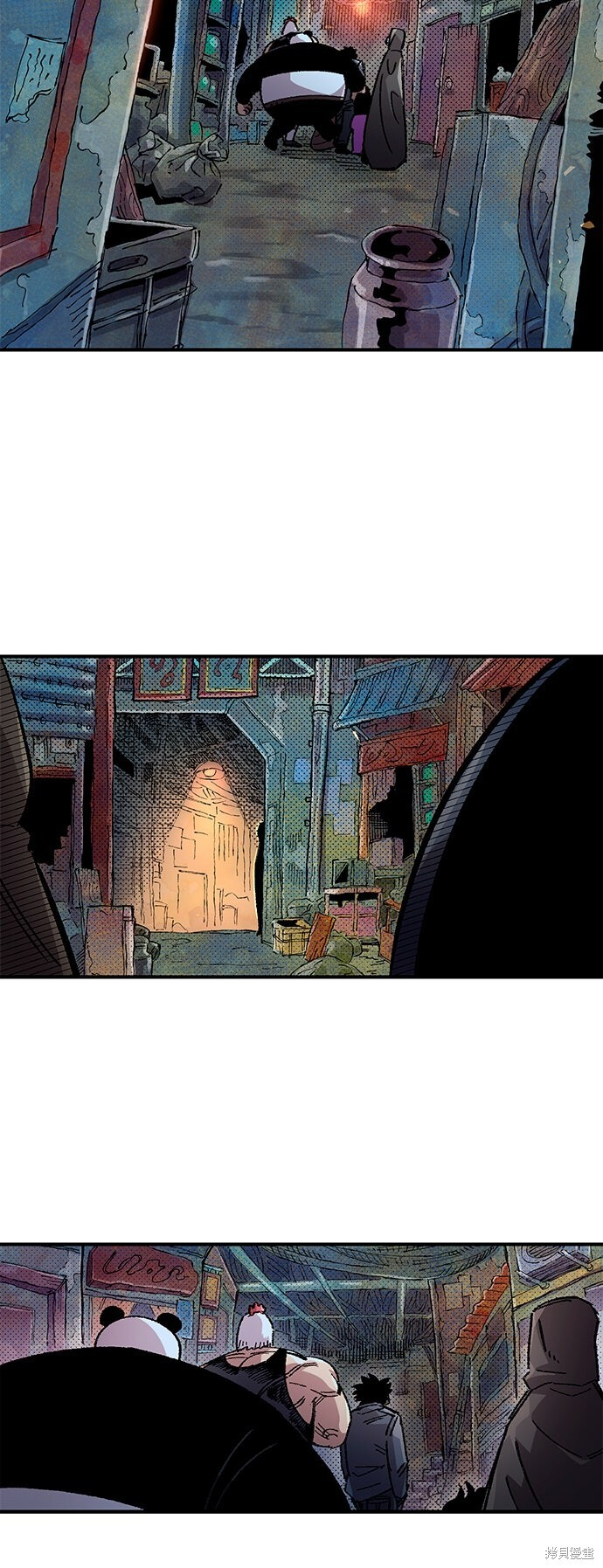 第132页