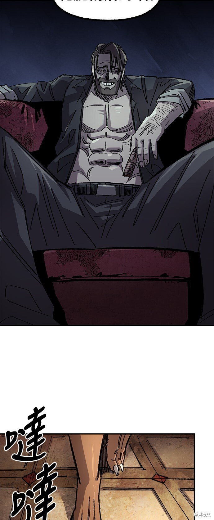 第153页