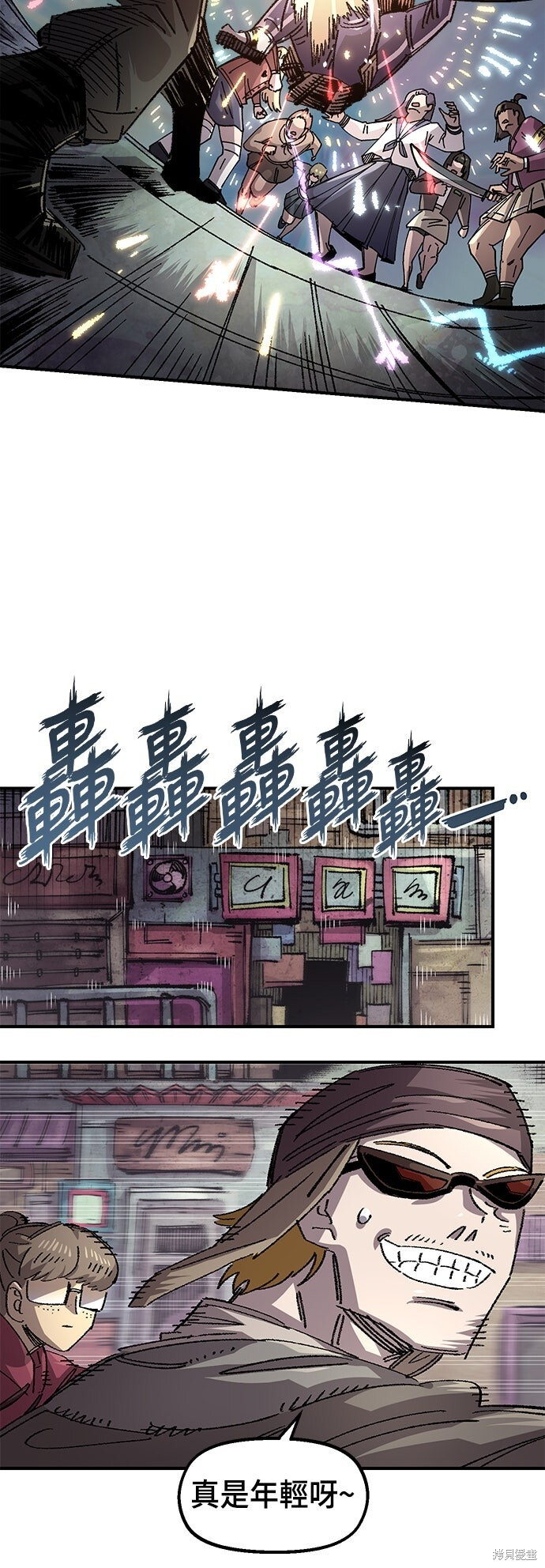 第129页