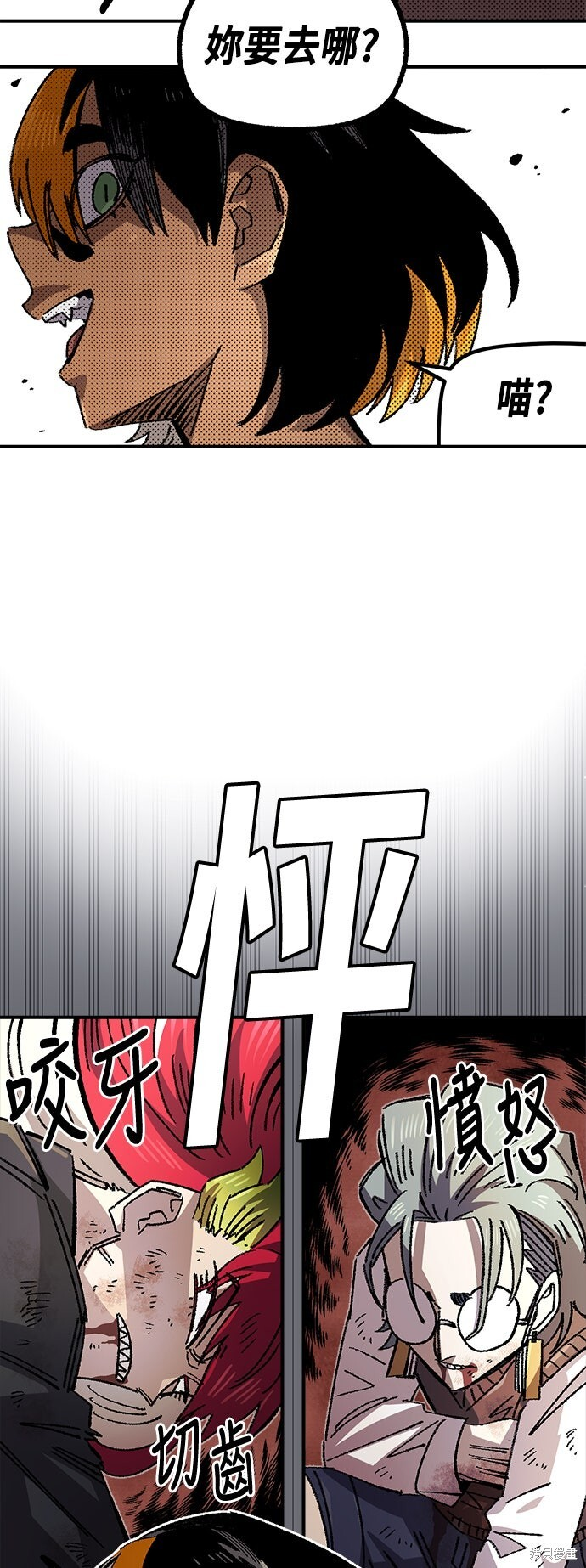 第177页