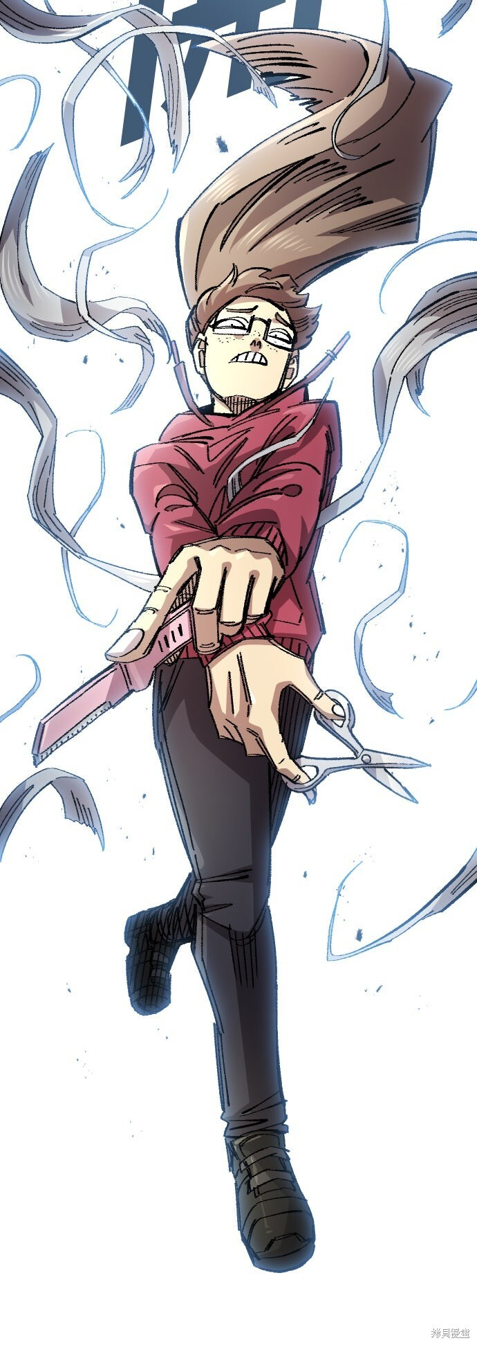 第108页