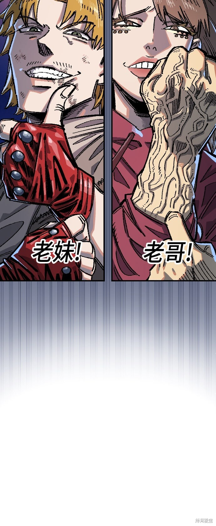 第213页