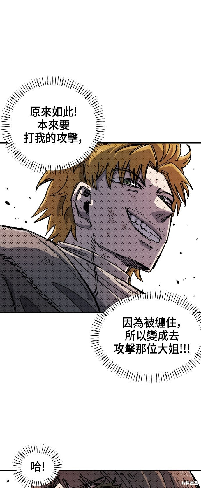 第204页