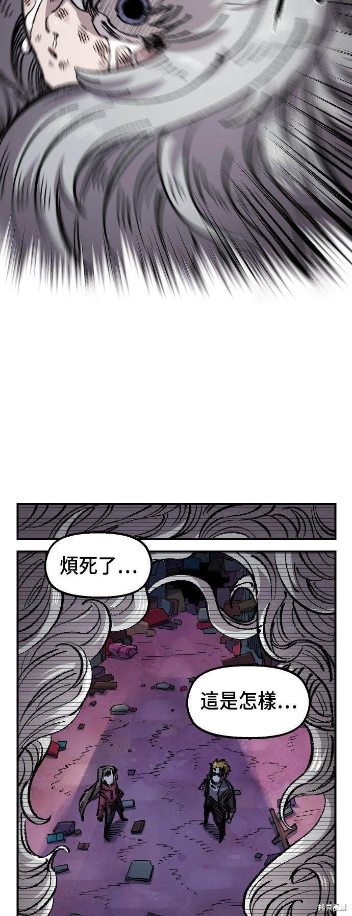 第168页