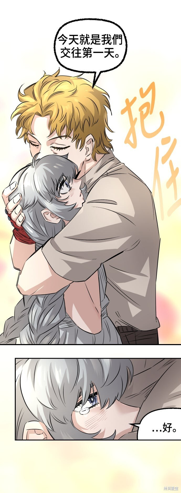 第222页