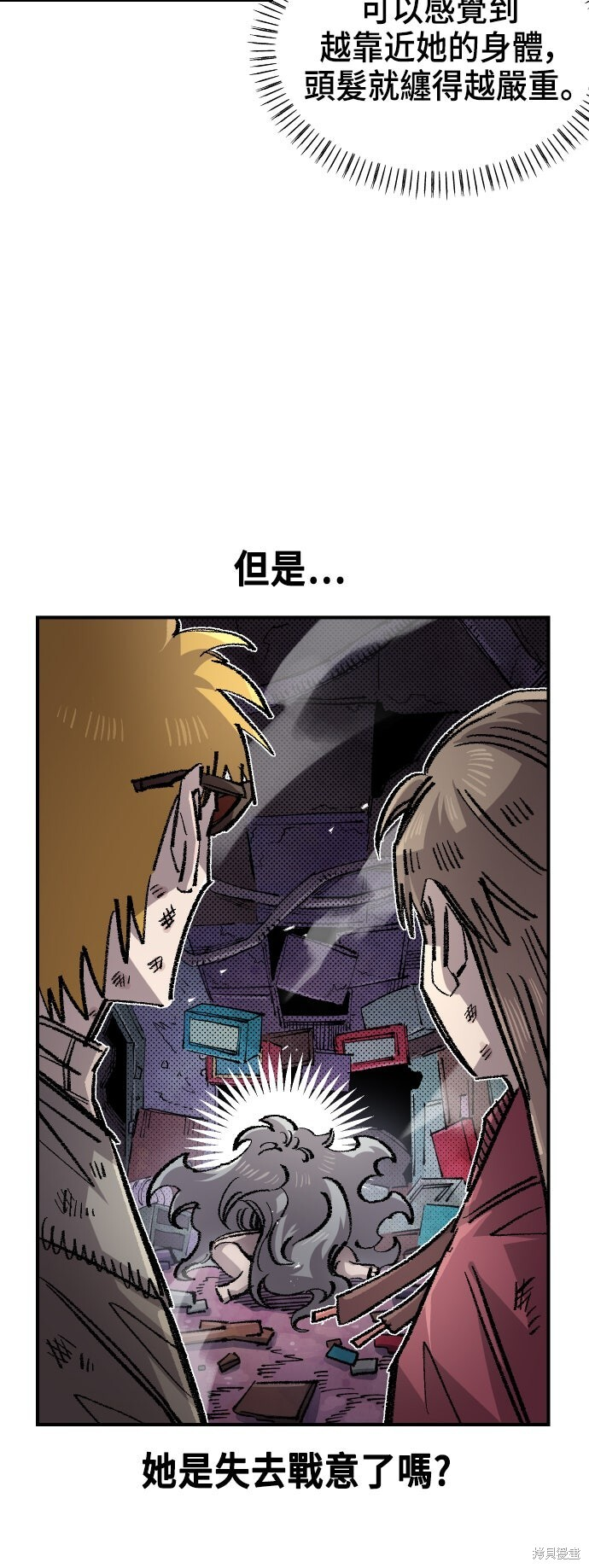 第156页
