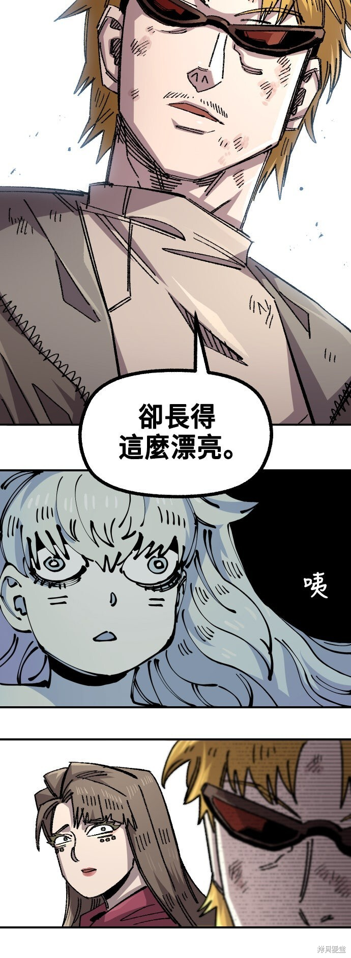 第189页