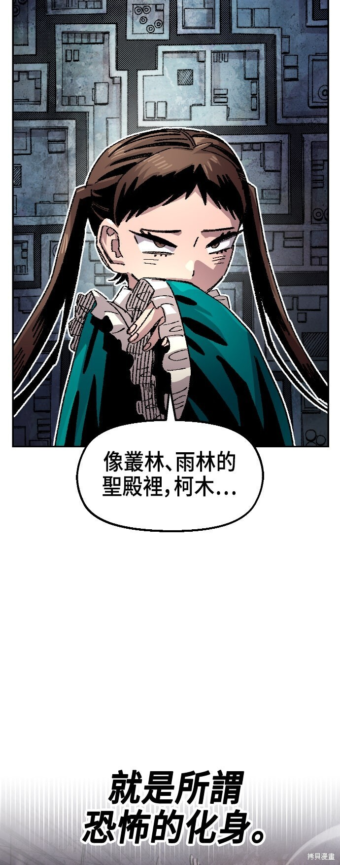 第111页
