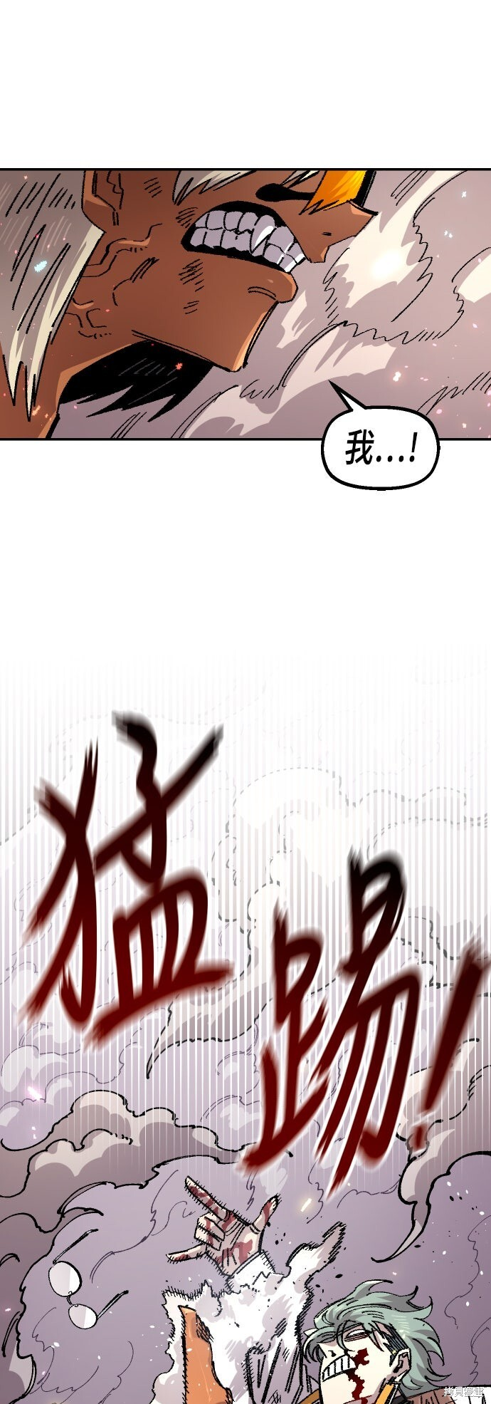 第225页