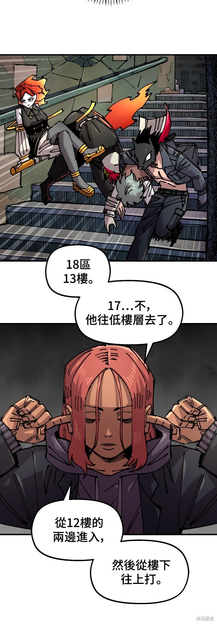 第150页