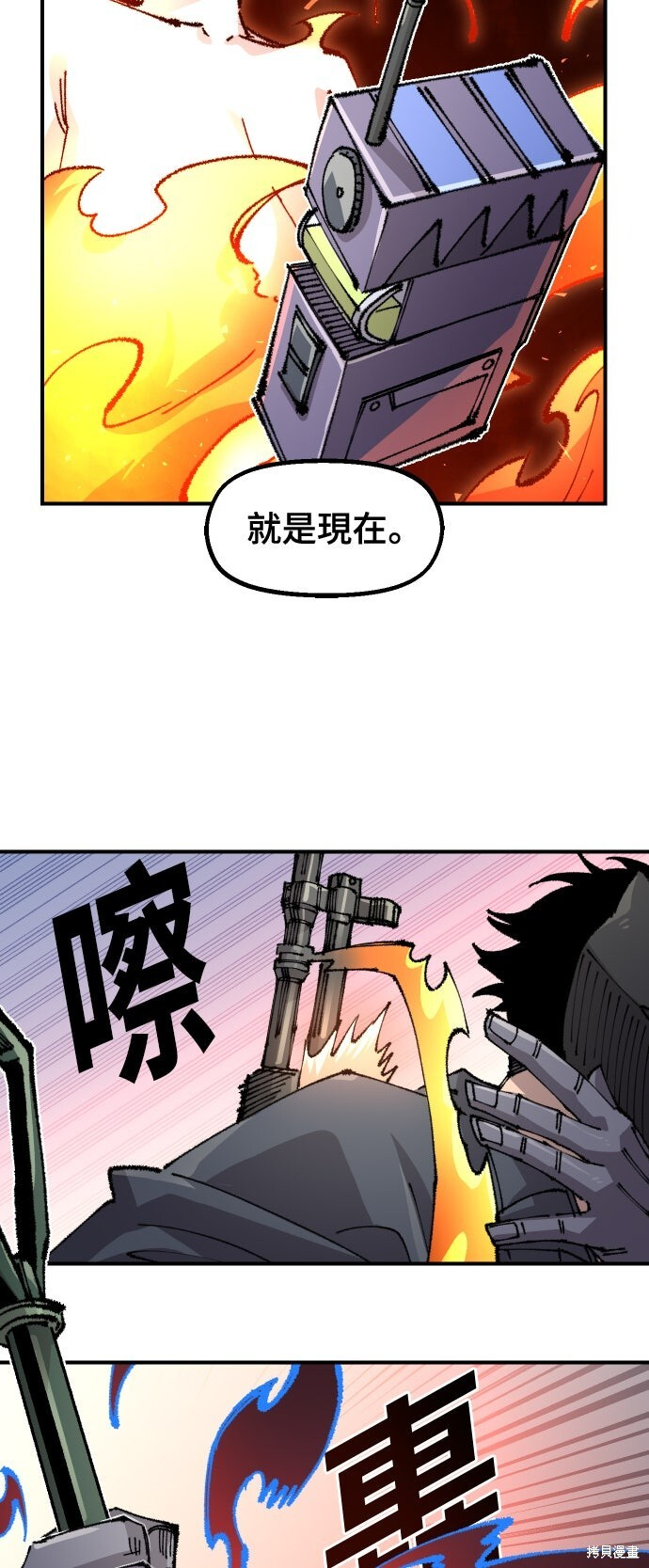 第126页