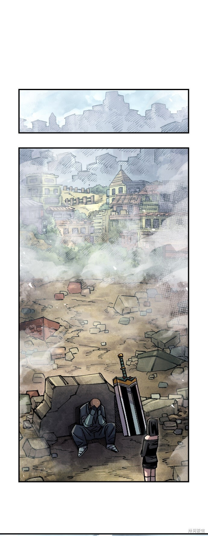 第231页
