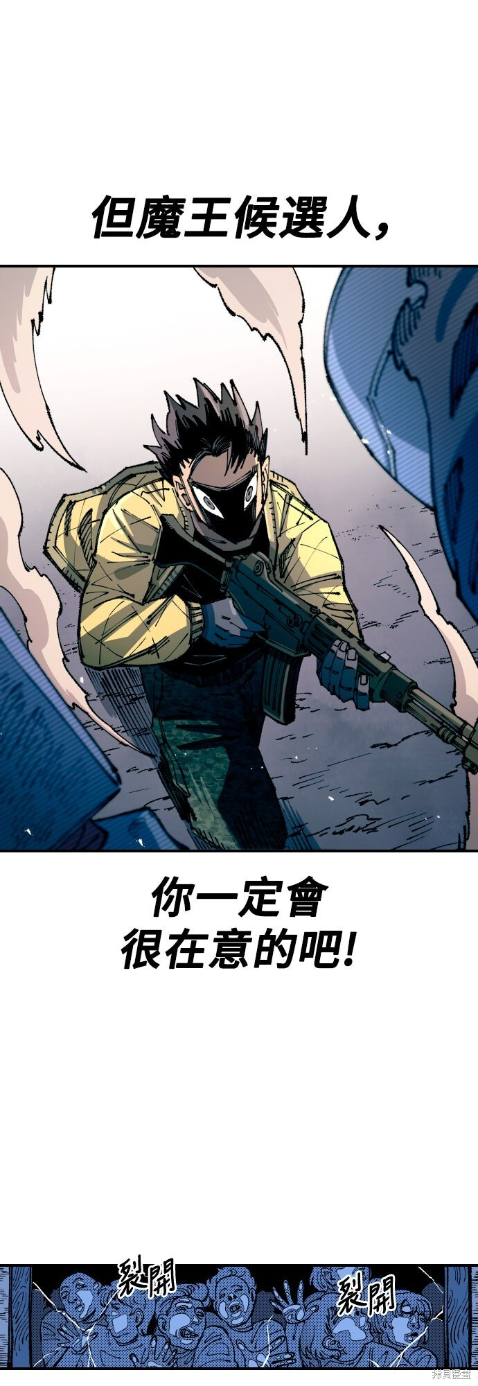 第126页