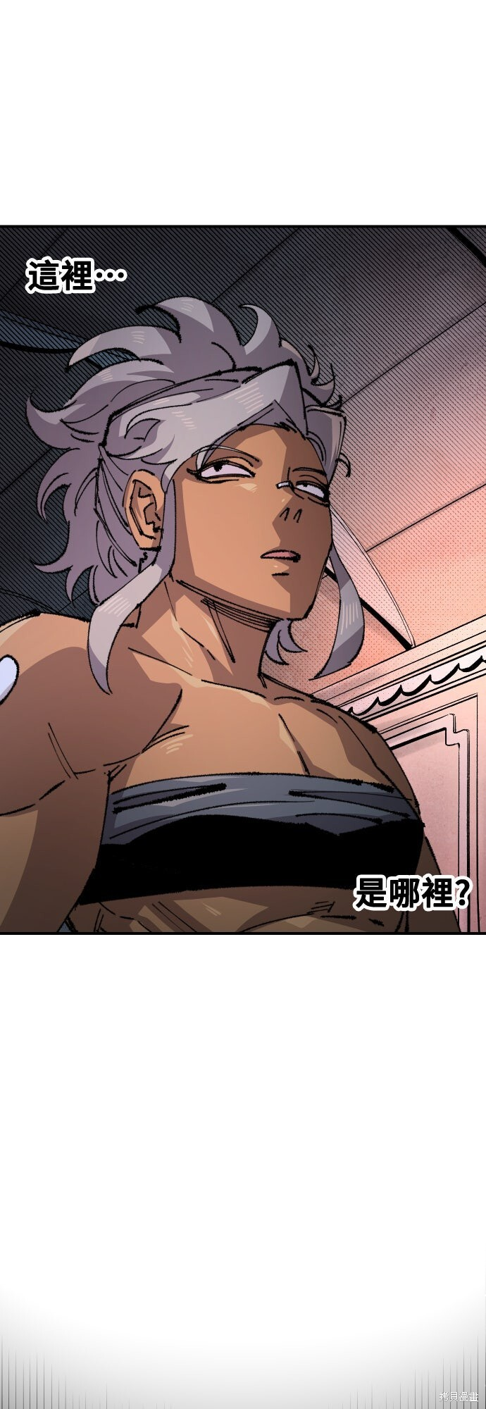 第60页