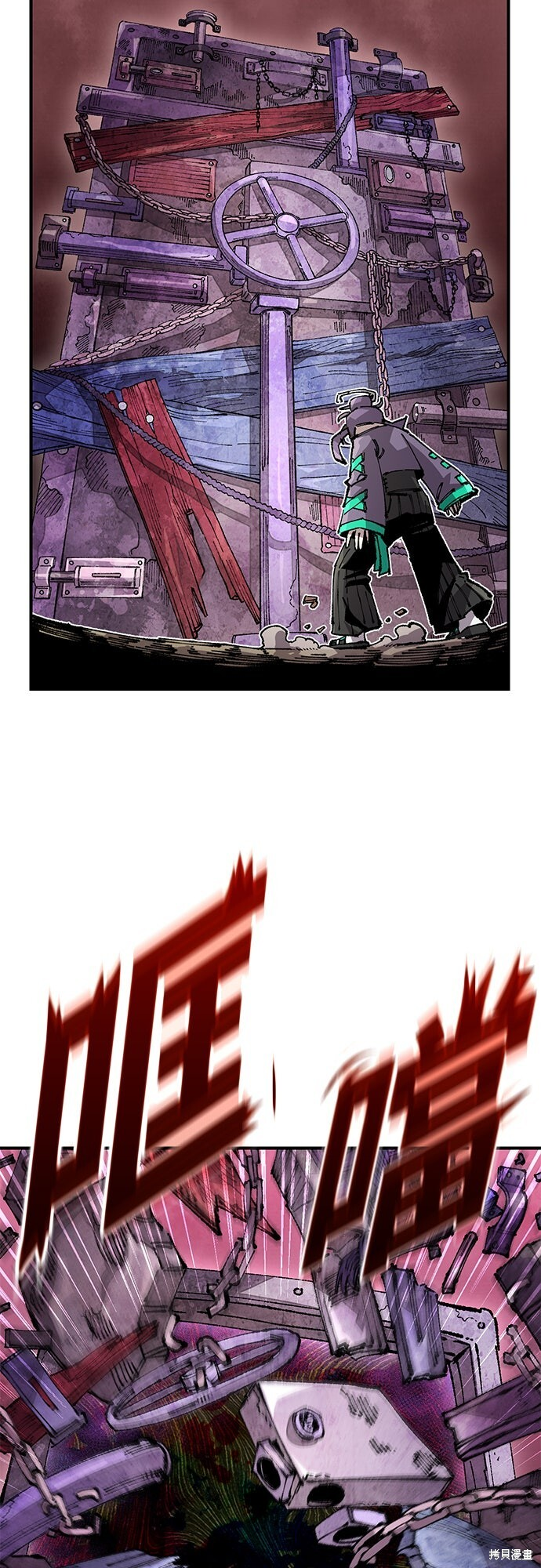 第93页