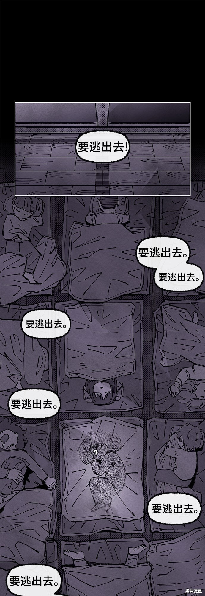 第189页