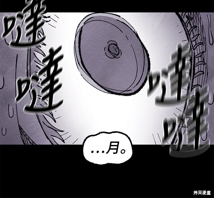 第201页
