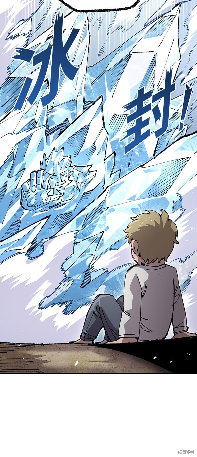 第216页