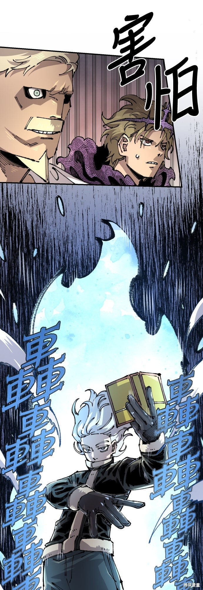 第141页