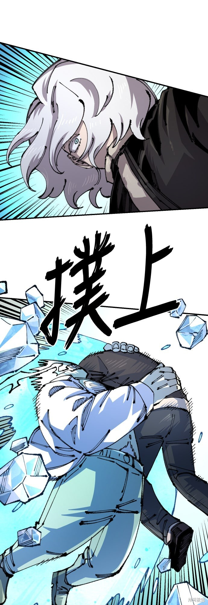 第132页