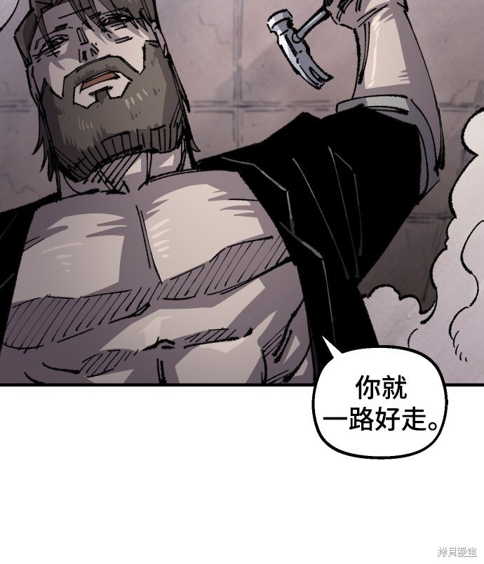 第198页