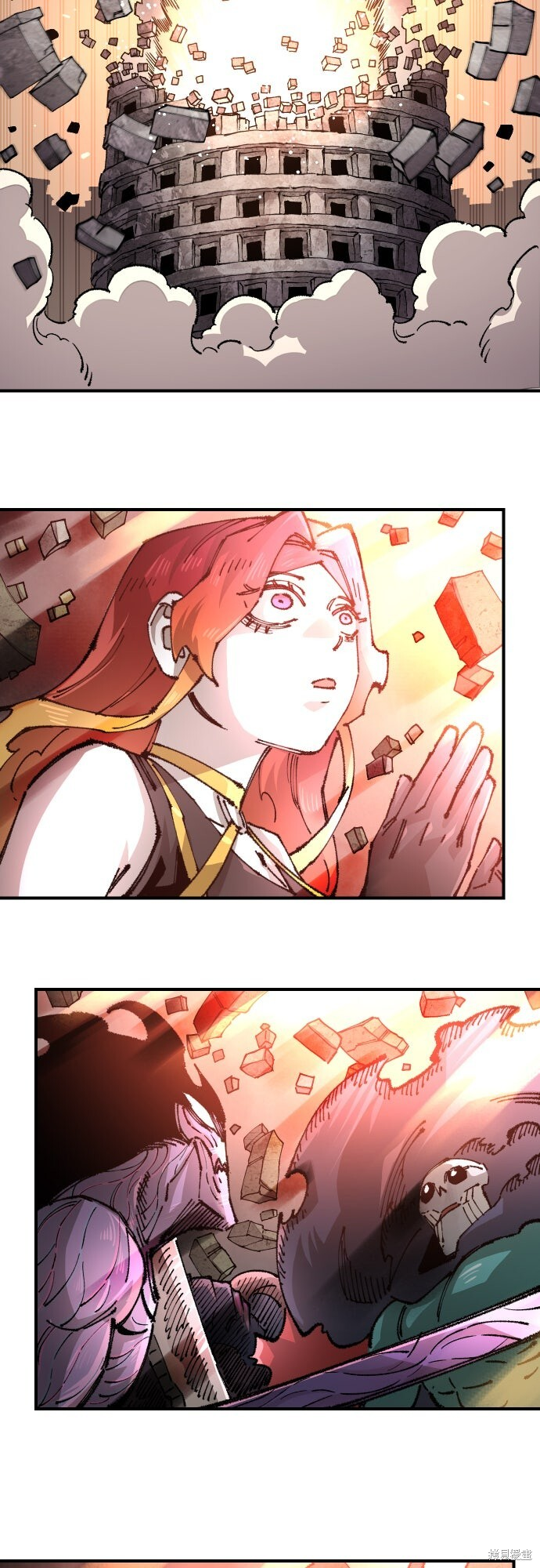 第177页