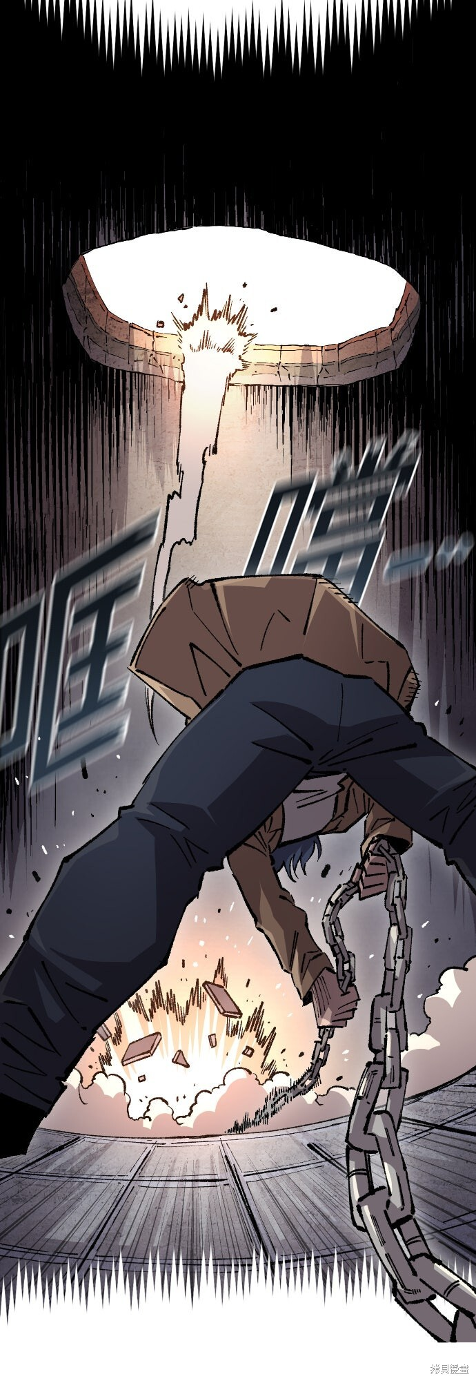 第132页