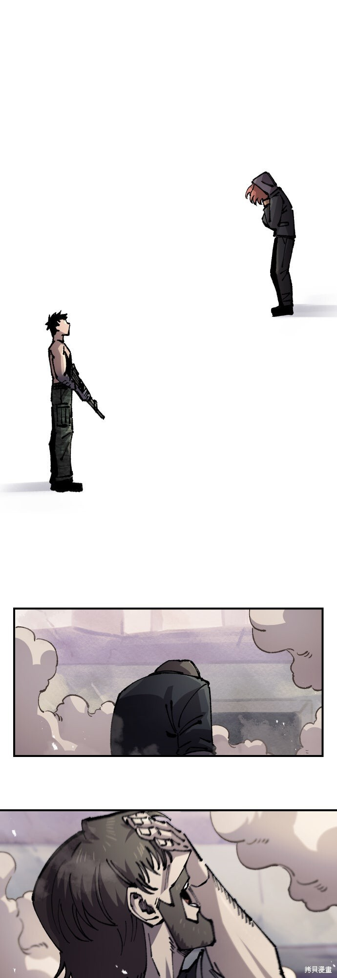 第0页
