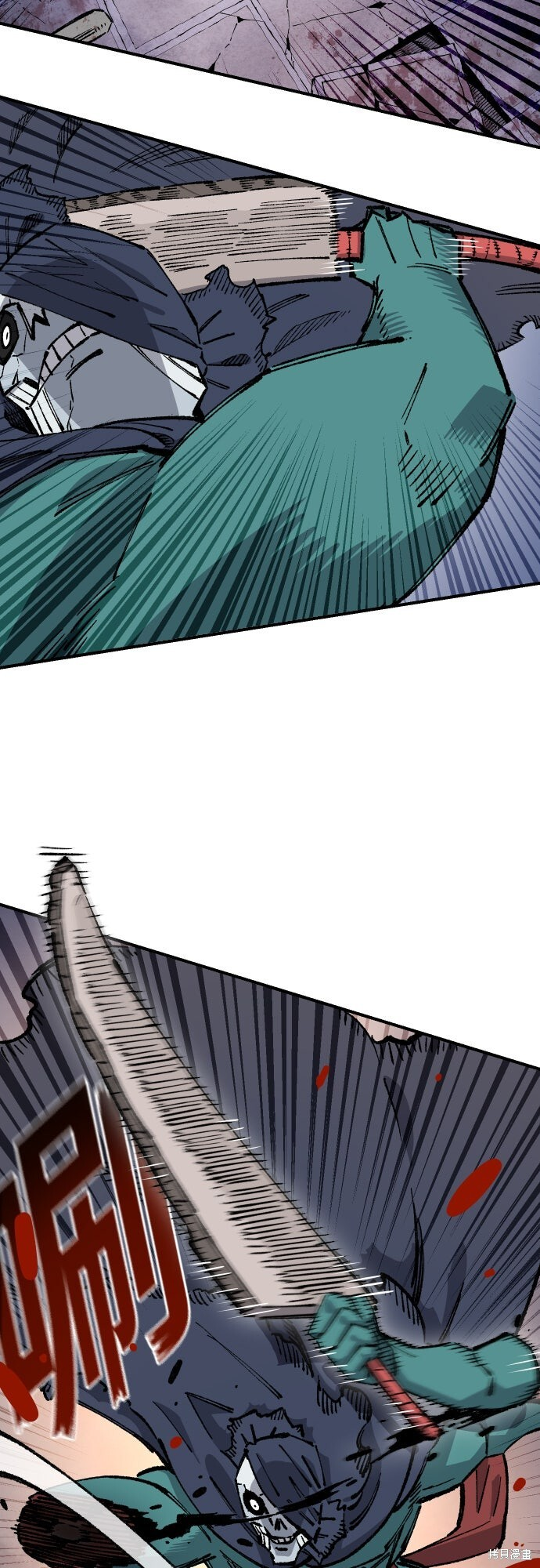 第156页