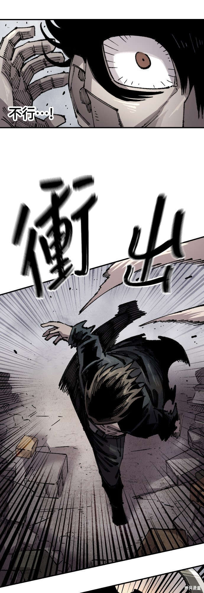第126页