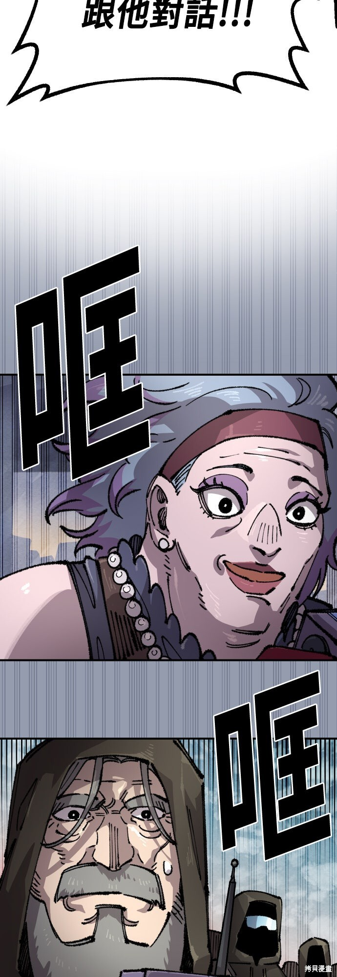 第177页