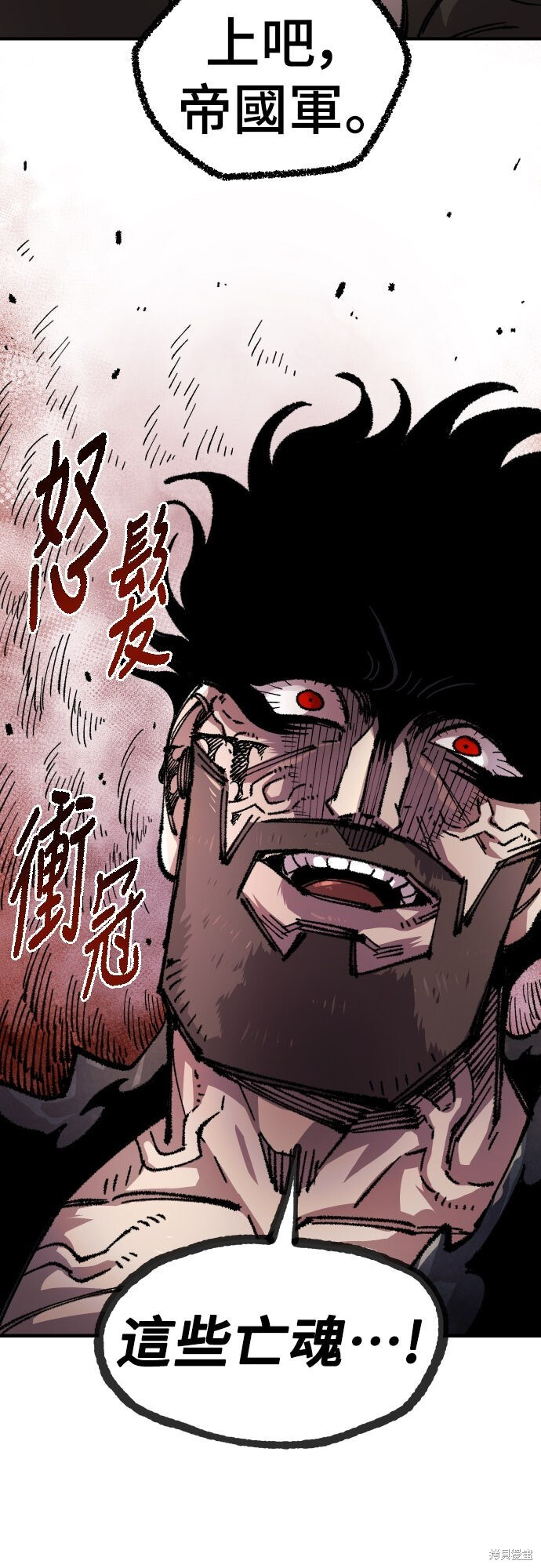 第225页