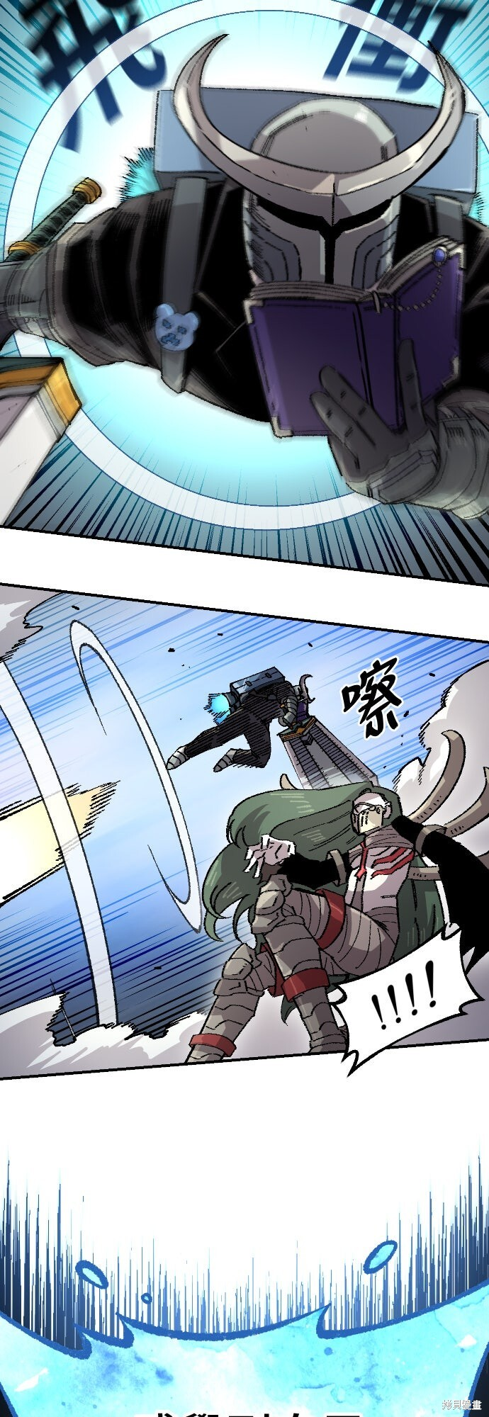 第126页