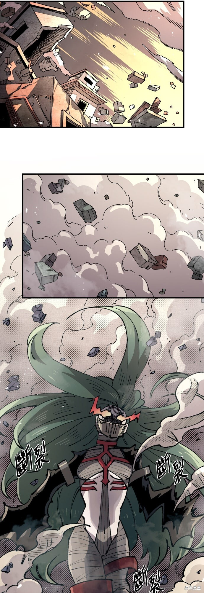 第177页