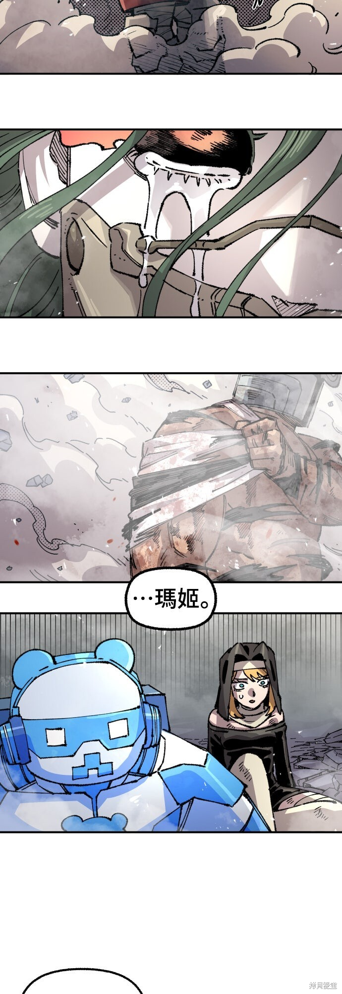 第180页