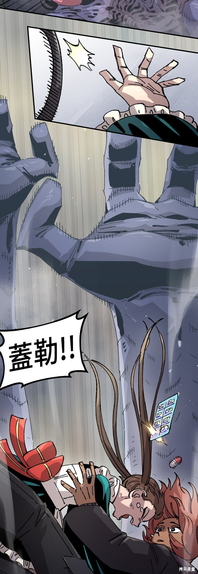 第189页
