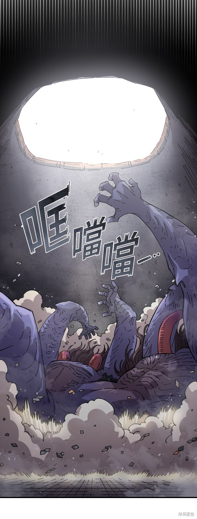 第195页