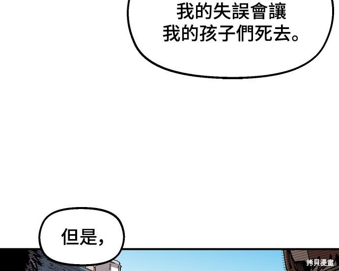 第324页