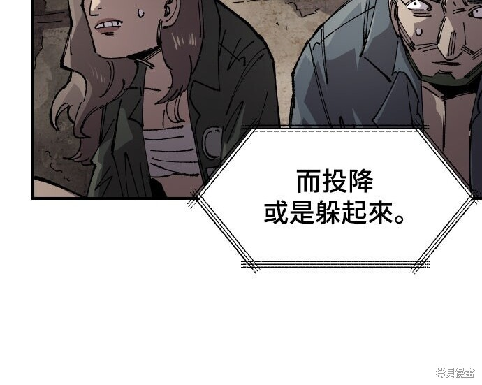第534页