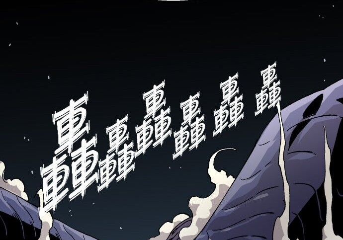第699页