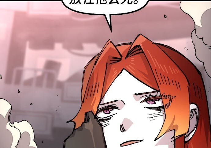 第378页