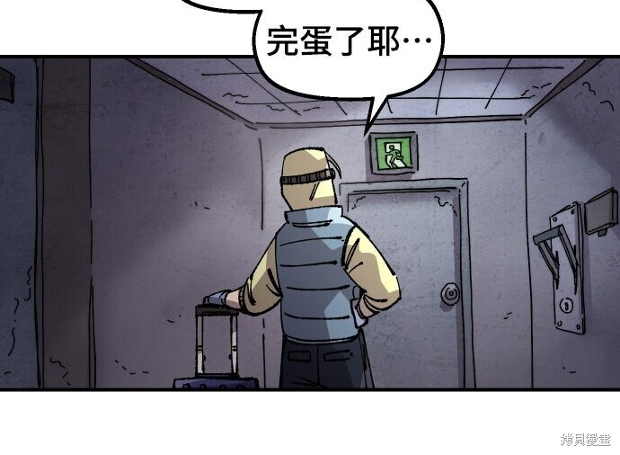 第579页