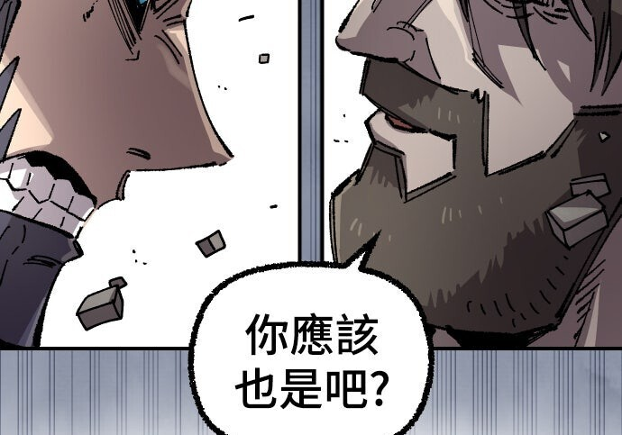 第681页
