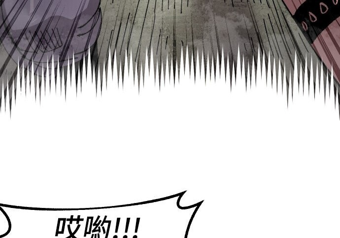 第597页