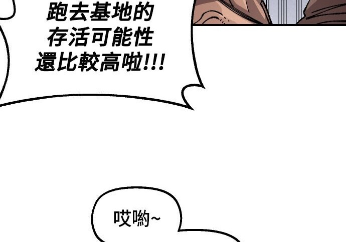 第576页