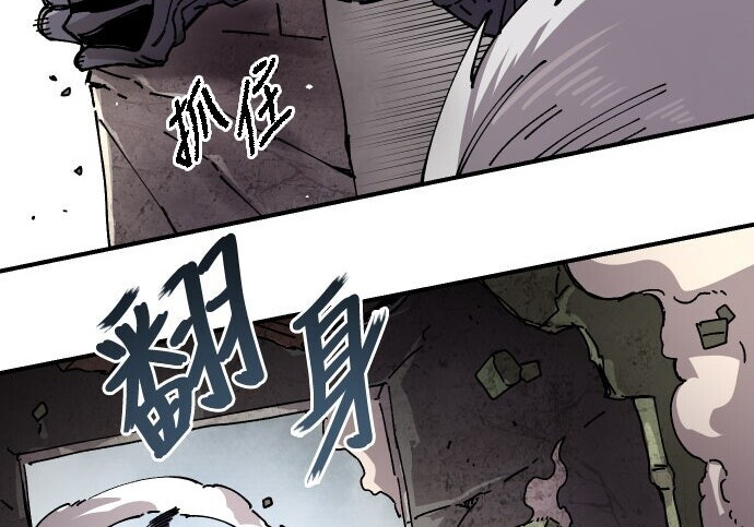 第483页