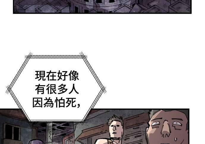 第528页